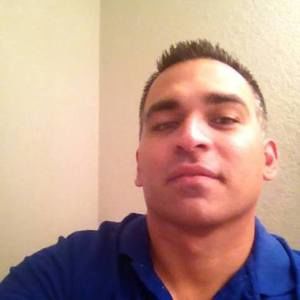 Meet your Posher, Jacob